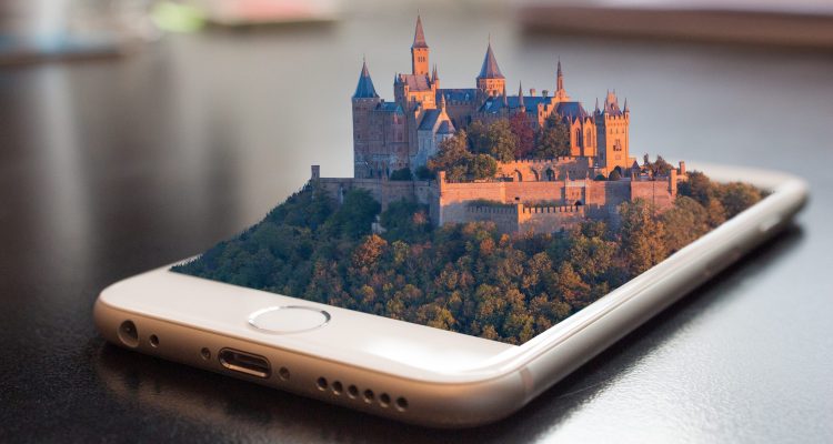 八個(gè)關(guān)鍵詞 回顧2022智慧城市