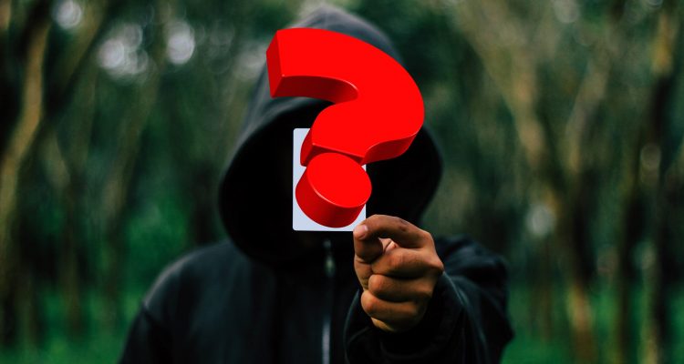 “AI換臉”的法律邊界在哪里？