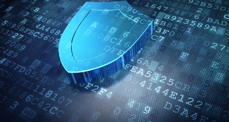 怎樣預(yù)防將疾病患者招錄進(jìn)保安公司