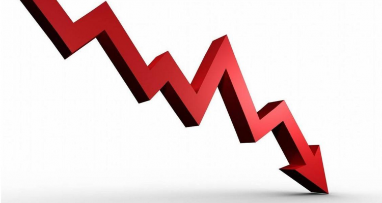 公安機(jī)關(guān)深入開展“護(hù)校安園”行動(dòng) 涉校刑事案件連續(xù)10年下降