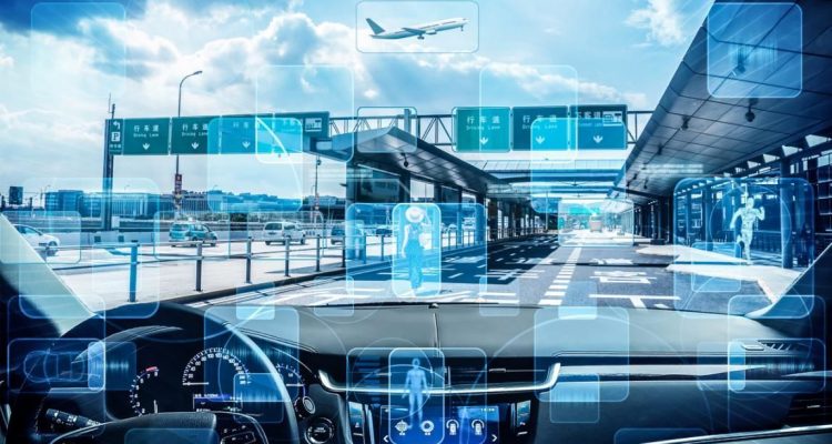 重磅！《智慧城市運(yùn)營典型案例洞察分析報(bào)告》公布