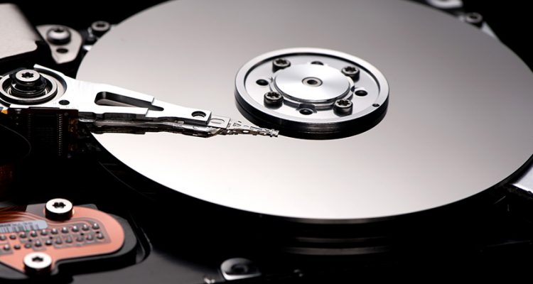 助力數(shù)字經(jīng)濟(jì) 東芝在中國的新硬盤生產(chǎn)線正式落成