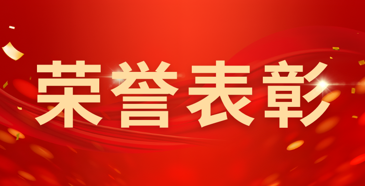京城頭條丨權(quán)威認(rèn)可！京城安保集團榮膺雙項殊榮
